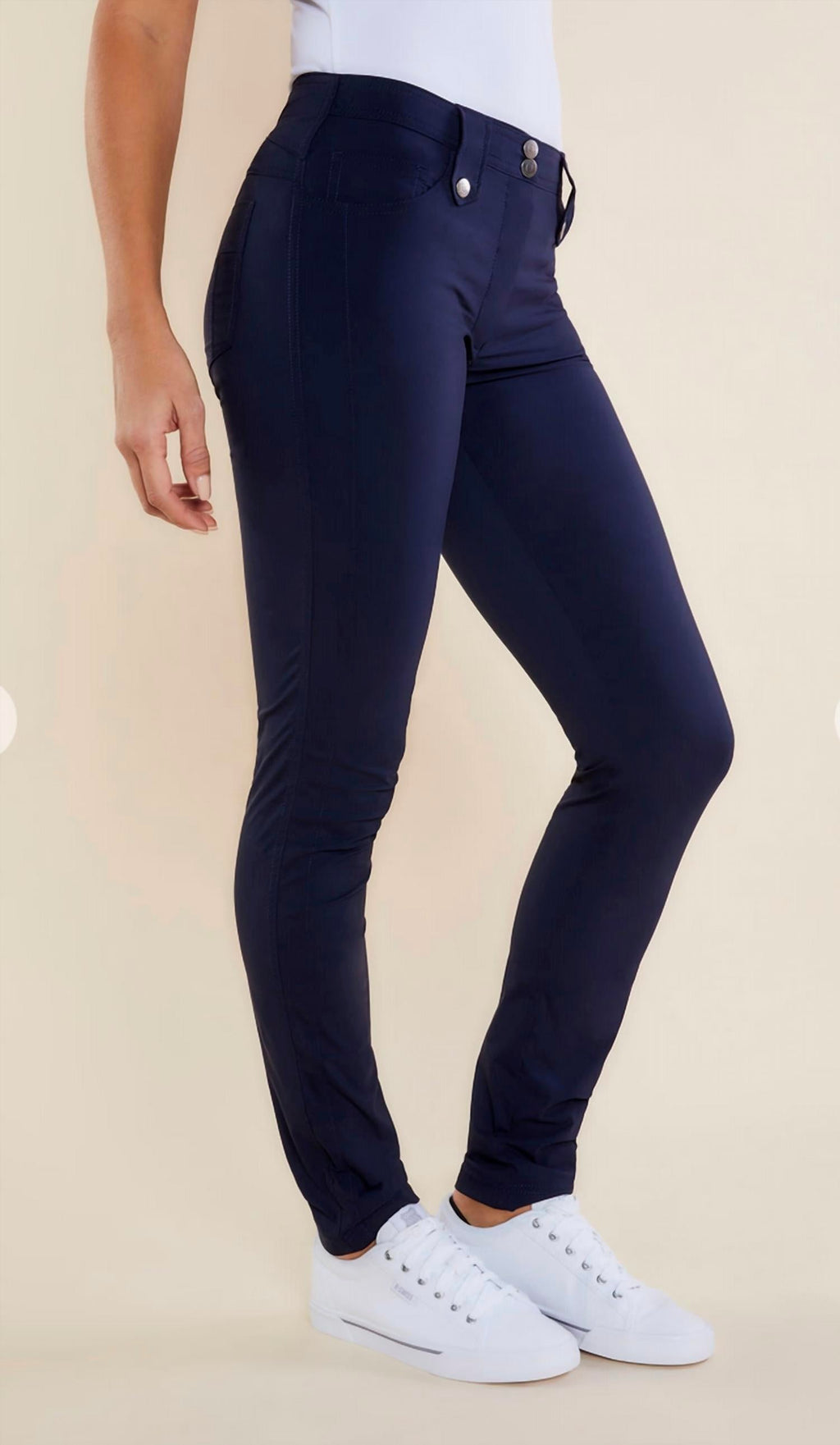 Anatomie - Skyler Travel Pant