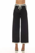 Azi - kim pants