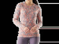 Smartwool - Classic Thermal Merino Base Layer Crew Top