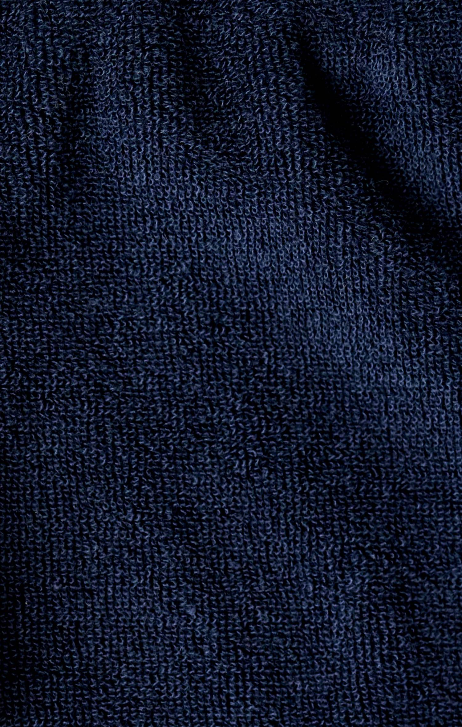 Z Supply - Coastline Terry Short