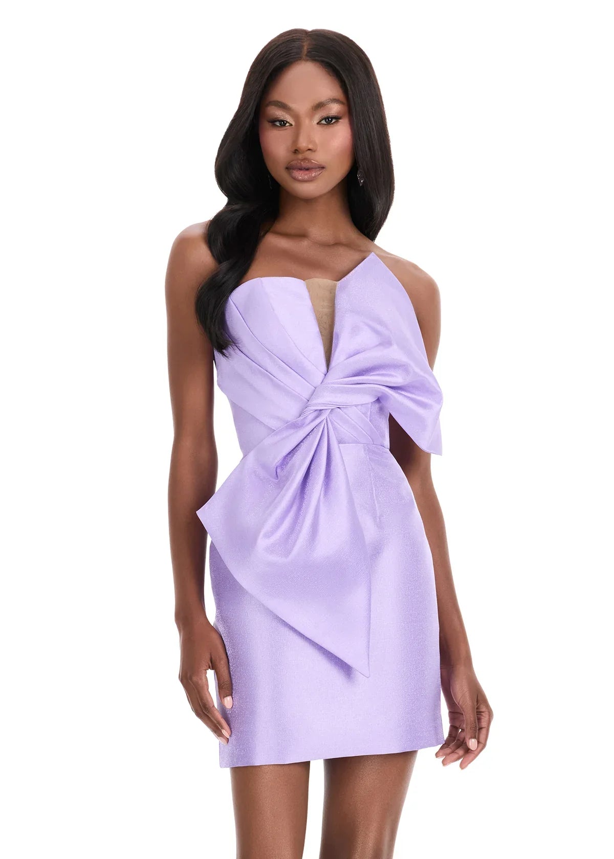 4825 - Orchid - ASHLEYlauren