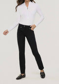 Anatomie - Skyler Travel Pant