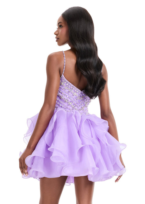 4964 - ASHLEYlauren