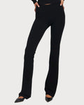 Sprwmn - Micro Flare Pant