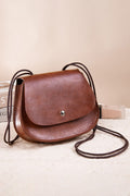 Trendy Casual Mini Phone Bag