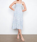 Charlie B - Convertible Midi Skirt And Dress