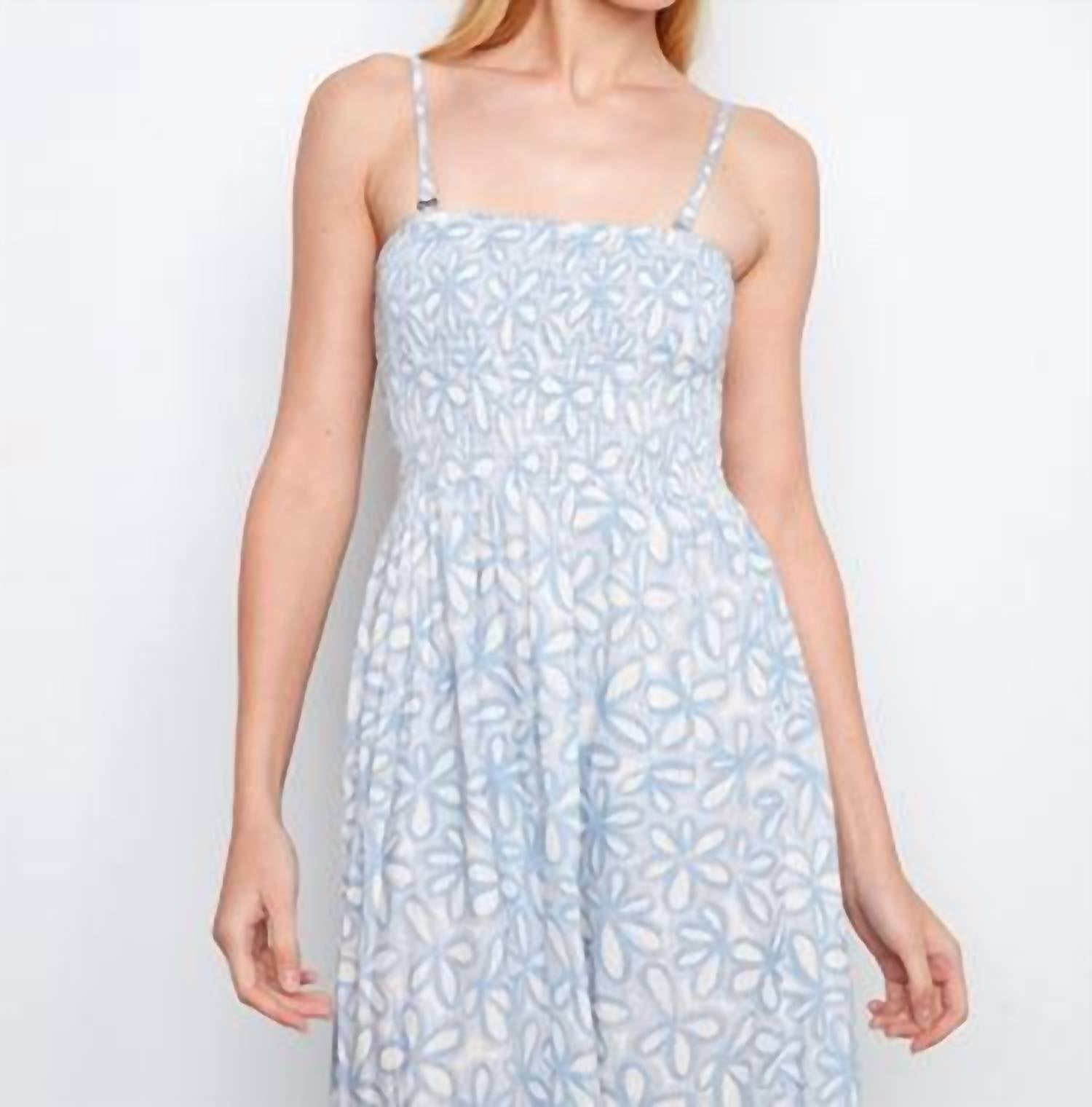 Charlie B - Convertible Midi Skirt And Dress