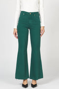 Dear John Denim - Fiona Wide Leg Jean