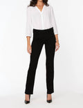 Nydj - Marilyn Straight Jeans