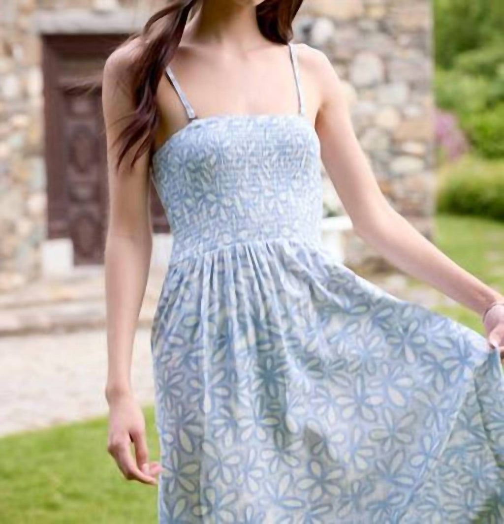 Charlie B - Convertible Midi Skirt And Dress
