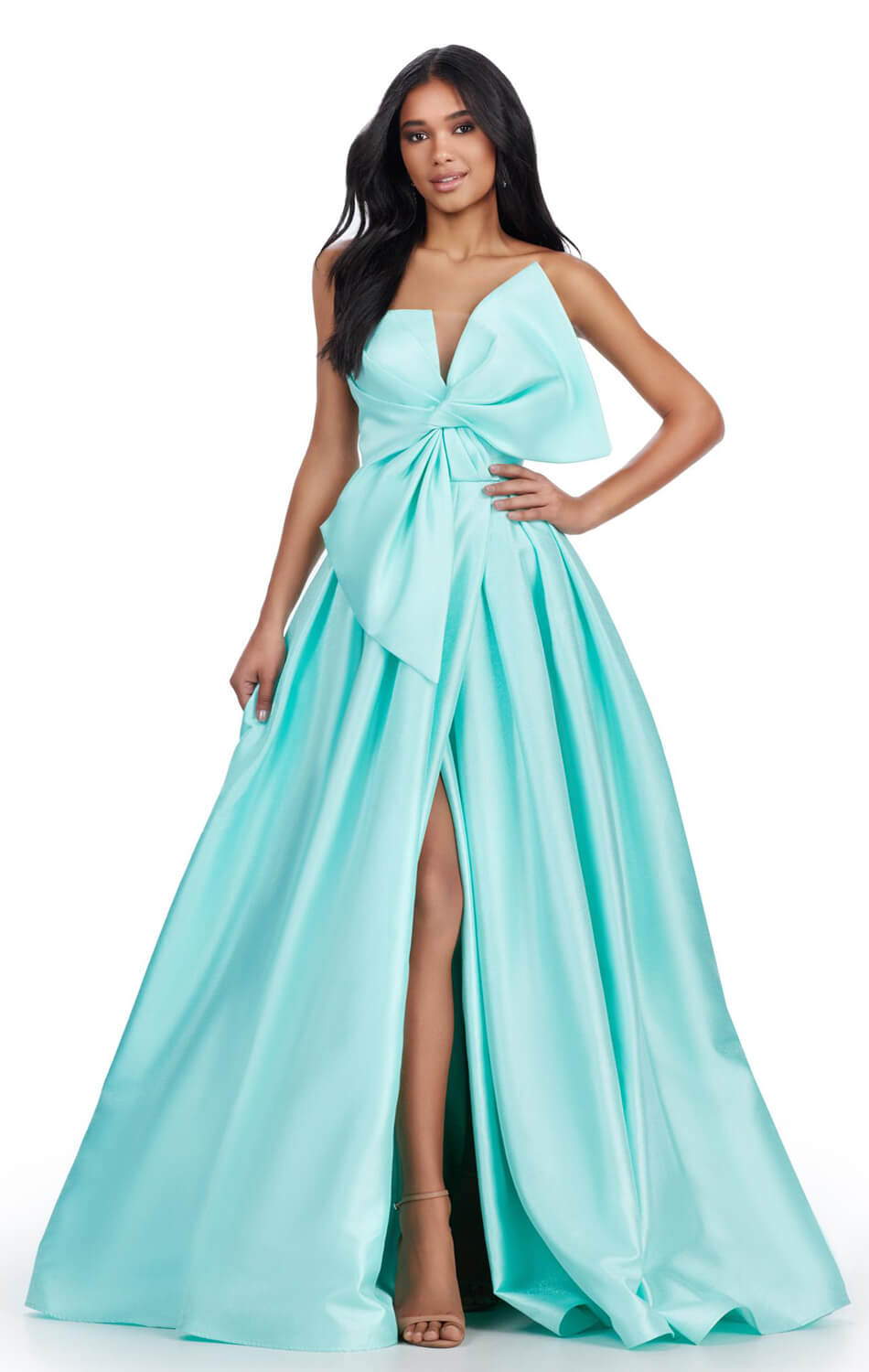 11609 - ASHLEYlauren