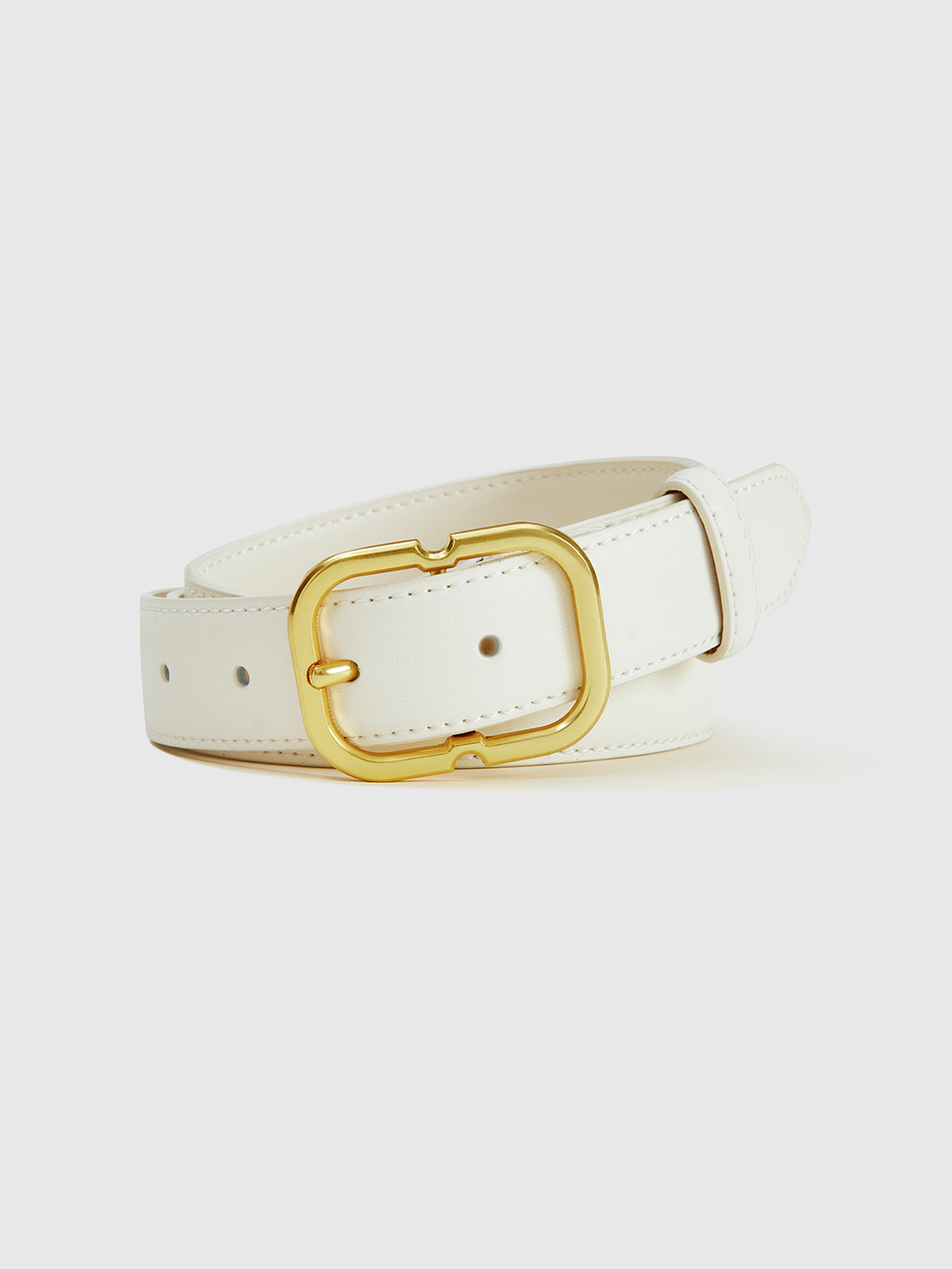 Hera Belt