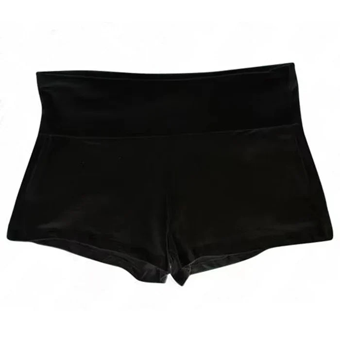 Born to Die Micro Shorts