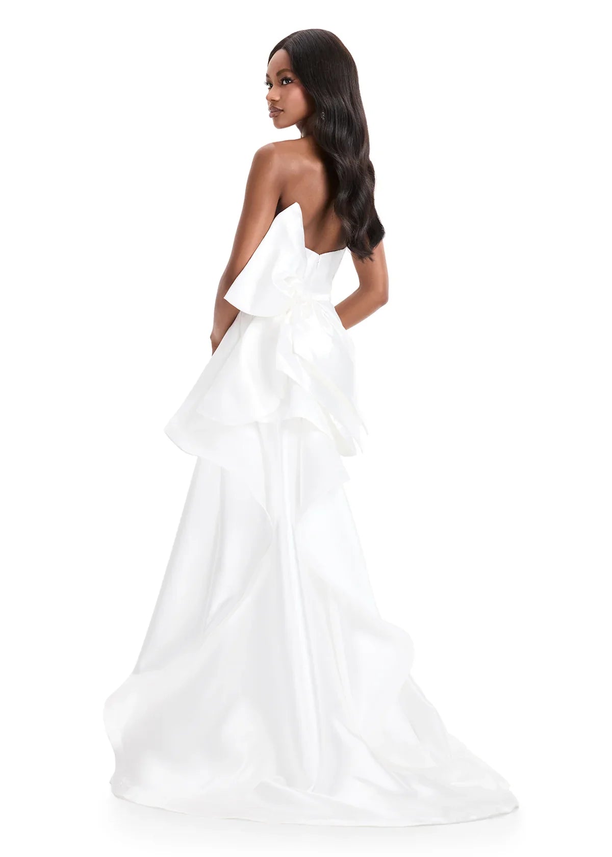 11866 - ASHLEYlauren