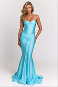 Sedona Gown