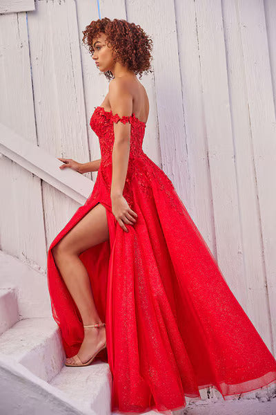 EW35101 - Ellie Wilde
