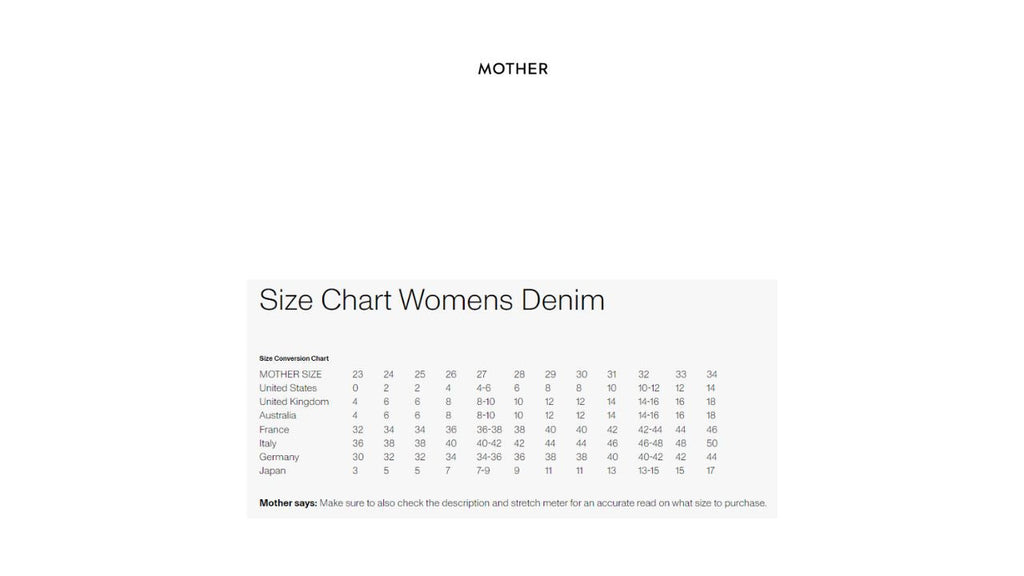 Mother - The Pixie Dazzler Ankle Fray Jeans