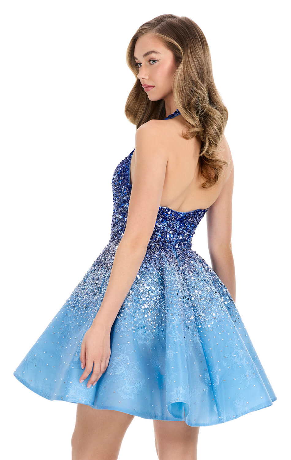 4833 - ASHLEYlauren