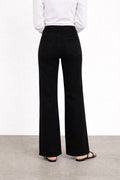 Fidelity - Katie Jett Jeans