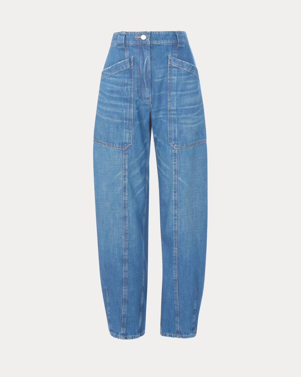 Rachel Comey - Oberlin Pants
