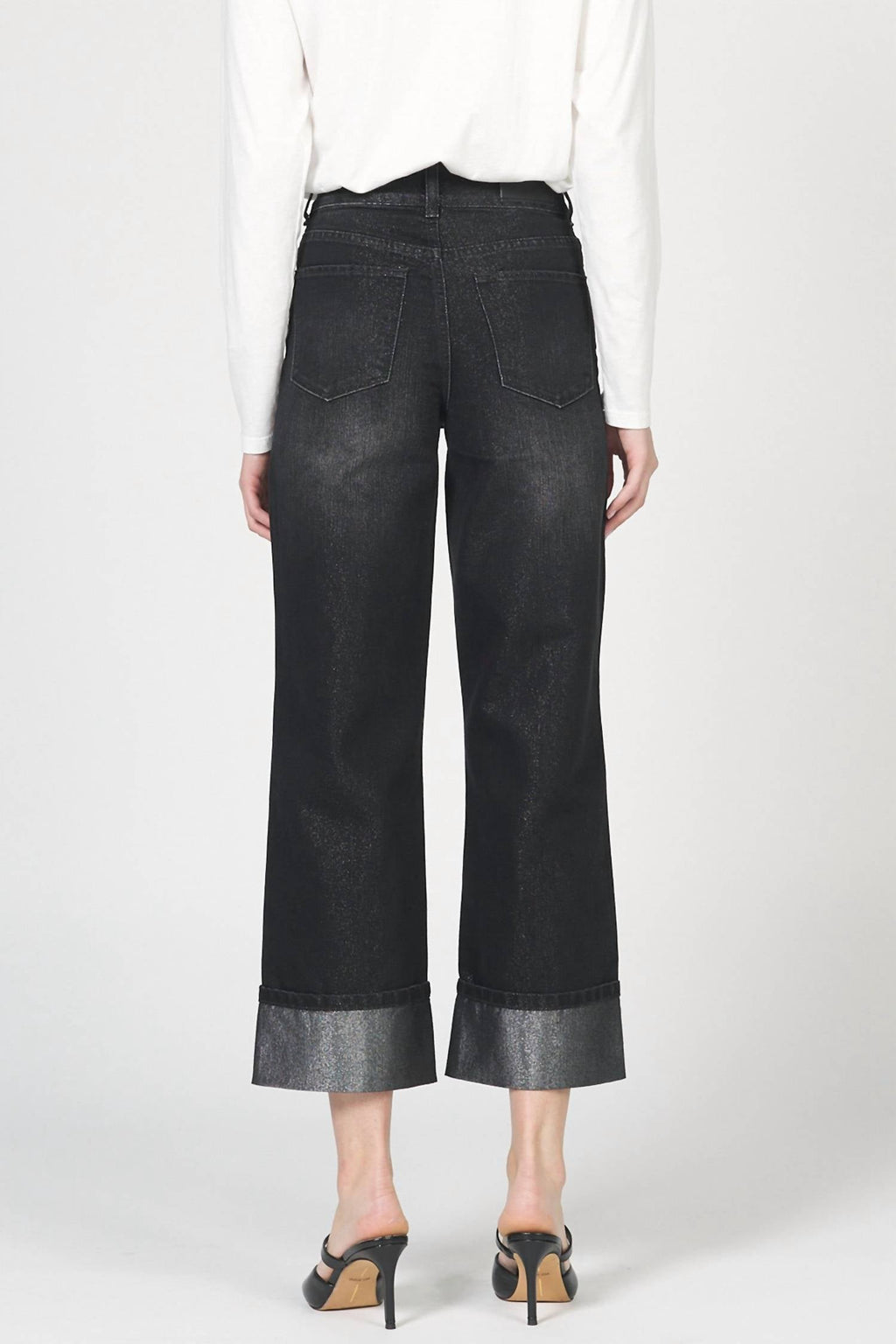 Dear John Denim - Holly Gem Jeans