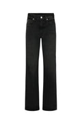 Amo - Annette Straight Leg Jean