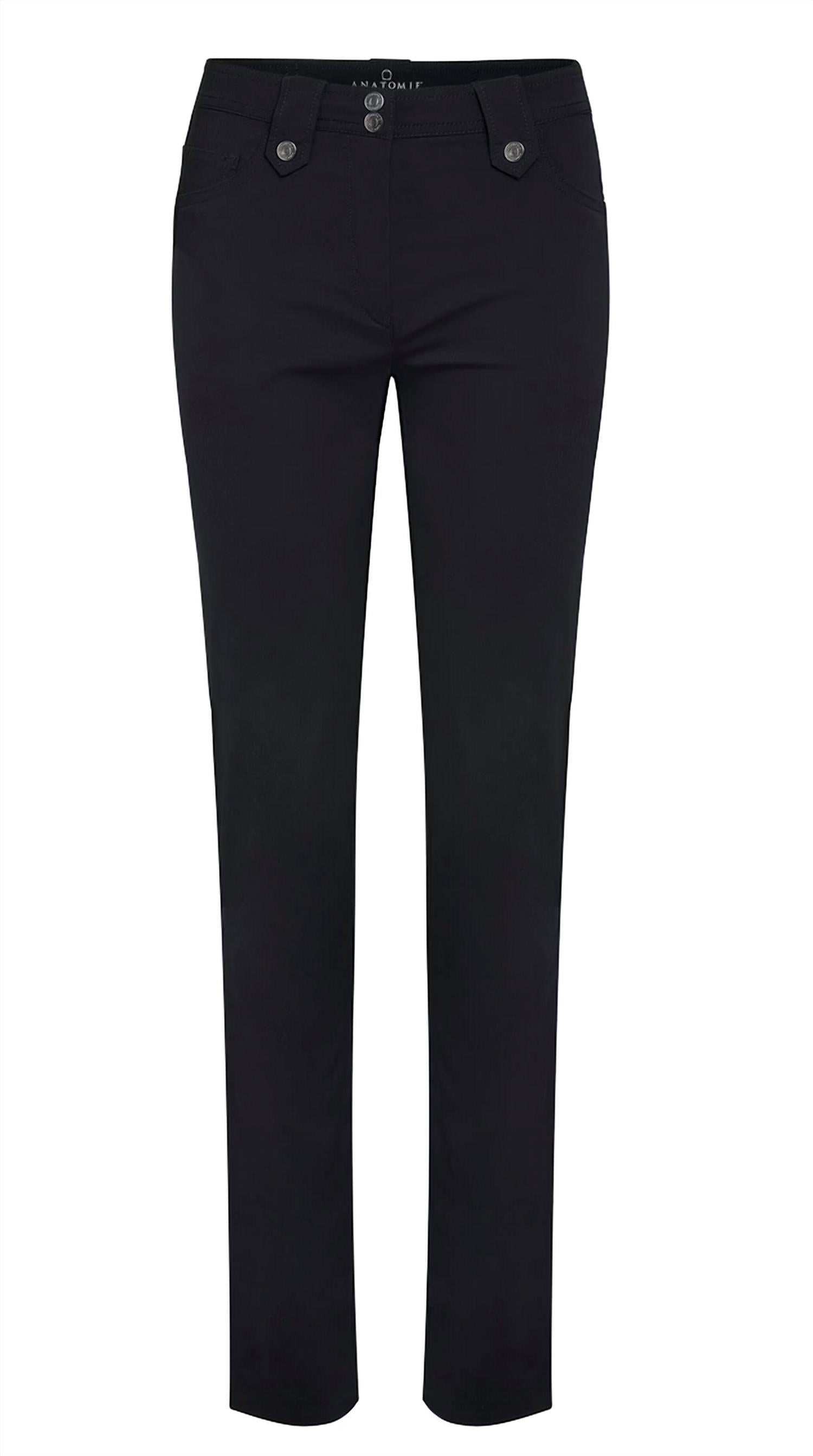 Anatomie - Skyler Travel Pant