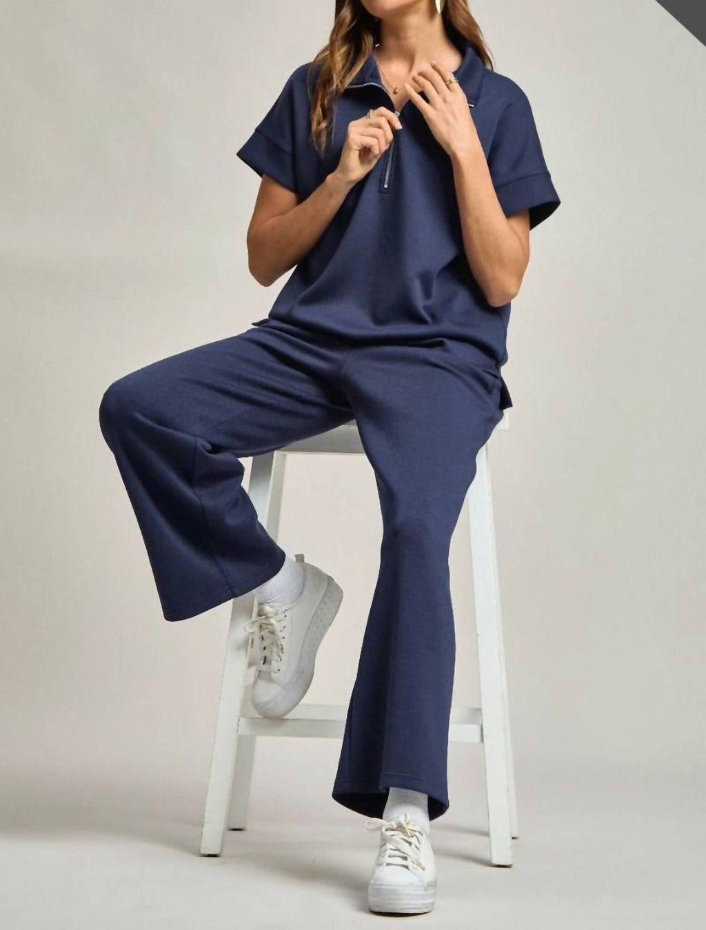 Dear Scarlett - Catalina Travel Set