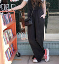 2Flyco - Sunday Rancher Overalls