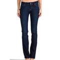 Dl1961 - Women'S - Cindy Slim Bootcut Sonic Jeans