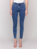 Charlie B - Carine Skinny Jeans