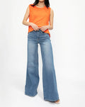 Frame - Le Palazzo Pants