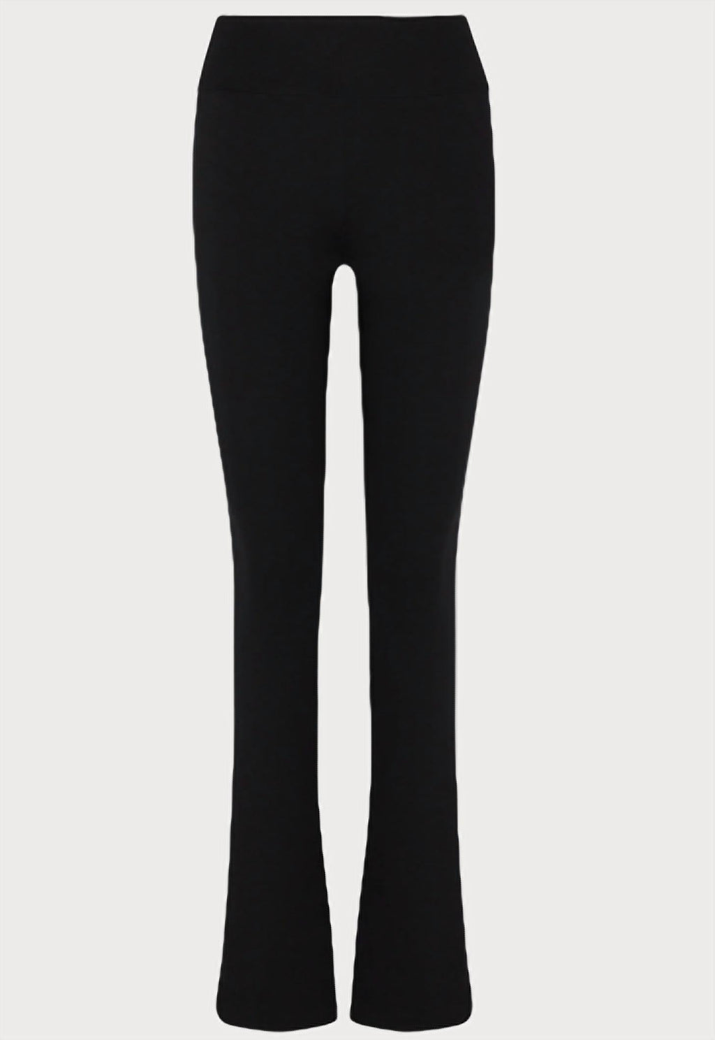 Sprwmn - Micro Flare Pant