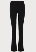Sprwmn - Micro Flare Pant