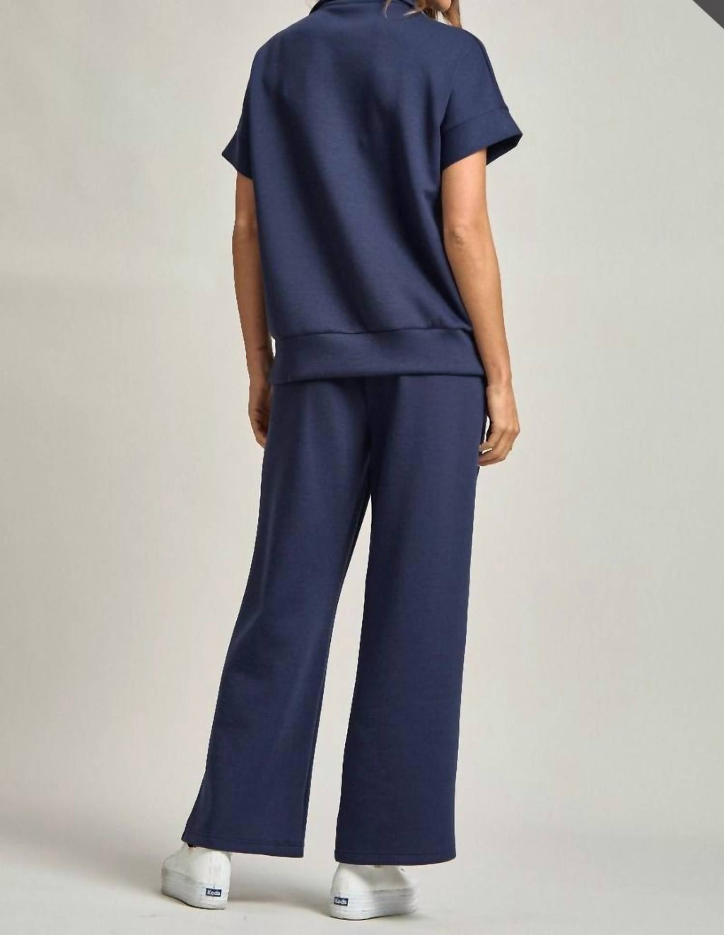 Dear Scarlett - Catalina Travel Set