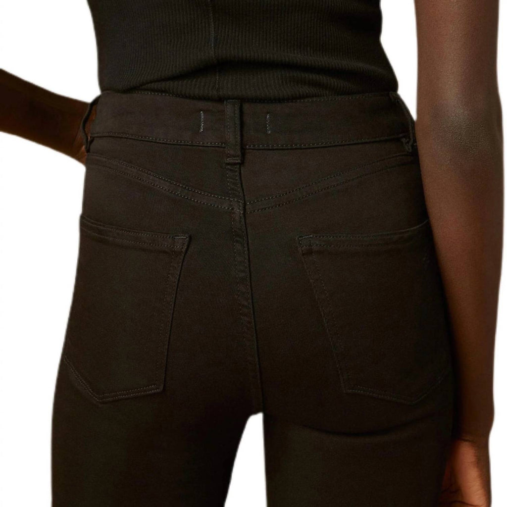Dl1961 - Women'S - Farrow High Rise Instasculpt Skinny Jeans