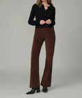 Joe'S Jeans - Provocateur Petite Bootcut Pants