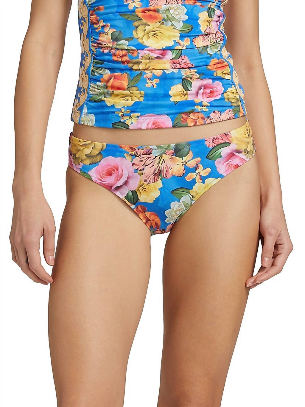 Johnny Was - Women's Hipster Bottom