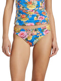 Johnny Was - Women's Hipster Bottom